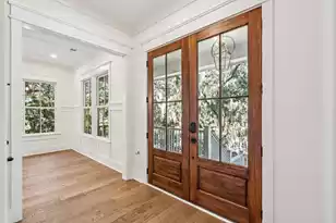 1574 Headquarters Plantation Dr, Johns Island, SC 29455 - Photo 14