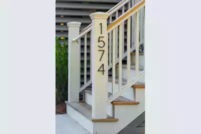 1574 Headquarters Plantation Drive, Johns Island, SC 29455 - Photo 6