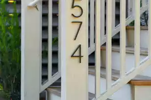 1574 Headquarters Plantation Dr, Johns Island, SC 29455 - Photo 6