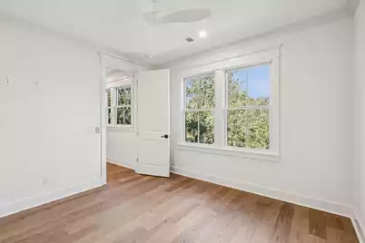 1574 Headquarters Plantation Drive, Johns Island, SC 29455 - Photo 76