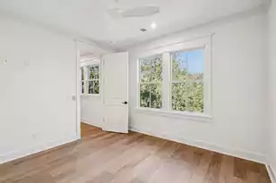 1574 Headquarters Plantation Dr, Johns Island, SC 29455 - Photo 76