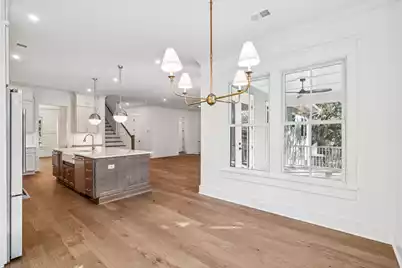 1574 Headquarters Plantation Drive, Johns Island, SC 29455 - Photo 38