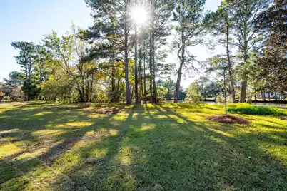 1574 Headquarters Plantation Drive, Johns Island, SC 29455 - Photo 92