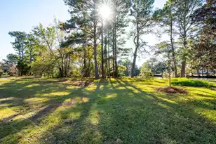 1574 Headquarters Plantation Dr, Johns Island, SC 29455 - Photo 92