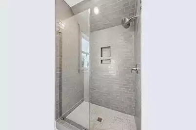 1574 Headquarters Plantation Drive, Johns Island, SC 29455 - Photo 74