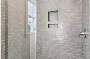 1574 Headquarters Plantation Dr, Johns Island, SC 29455 - Photo 74