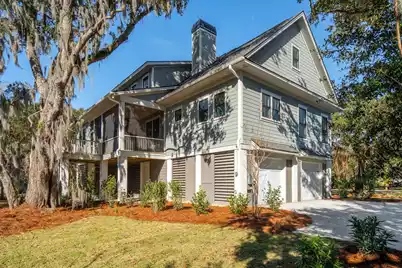1574 Headquarters Plantation Drive, Johns Island, SC 29455 - Photo 88
