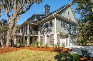 1574 Headquarters Plantation Dr, Johns Island, SC 29455 - Photo 88