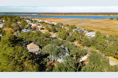 1574 Headquarters Plantation Drive, Johns Island, SC 29455 - Photo 98