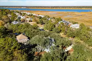 1574 Headquarters Plantation Dr, Johns Island, SC 29455 - Photo 98