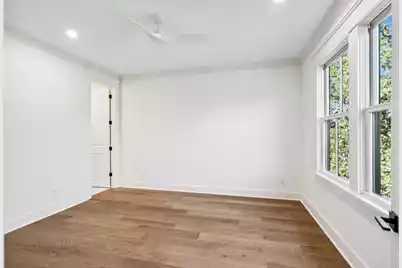 1574 Headquarters Plantation Drive, Johns Island, SC 29455 - Photo 66