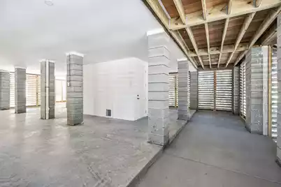 1574 Headquarters Plantation Drive, Johns Island, SC 29455 - Photo 82