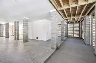 1574 Headquarters Plantation Dr, Johns Island, SC 29455 - Photo 82