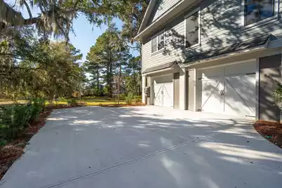 1574 Headquarters Plantation Drive, Johns Island, SC 29455 - Photo 84