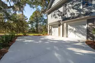 1574 Headquarters Plantation Dr, Johns Island, SC 29455 - Photo 84