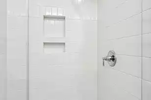 1574 Headquarters Plantation Dr, Johns Island, SC 29455 - Photo 78