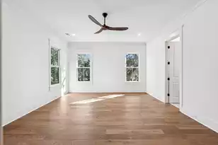 1574 Headquarters Plantation Dr, Johns Island, SC 29455 - Photo 50