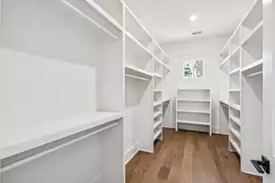 1574 Headquarters Plantation Dr, Johns Island, SC 29455 - Photo 54