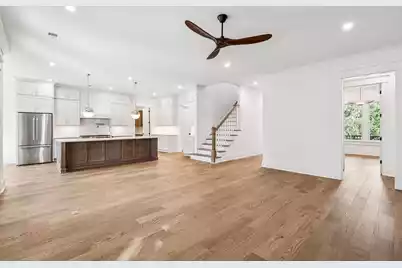 1574 Headquarters Plantation Drive, Johns Island, SC 29455 - Photo 26