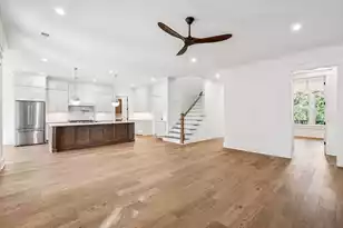 1574 Headquarters Plantation Dr, Johns Island, SC 29455 - Photo 26