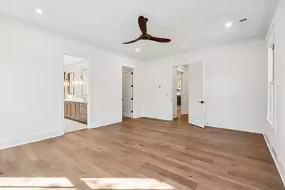 1574 Headquarters Plantation Drive, Johns Island, SC 29455 - Photo 52