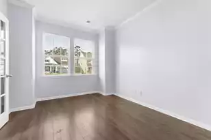 228 Firewheel Ct, Summerville, SC 29486 - Photo 6