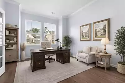 228 Firewheel Court, Summerville, SC 29486 - Photo 6