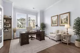 228 Firewheel Ct, Summerville, SC 29486 - Photo 6