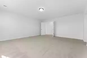 228 Firewheel Ct, Summerville, SC 29486 - Photo 34