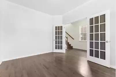 228 Firewheel Court, Summerville, SC 29486 - Photo 8