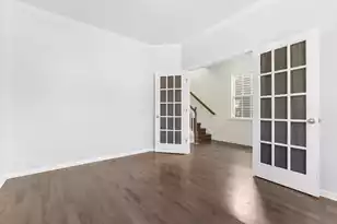 228 Firewheel Ct, Summerville, SC 29486 - Photo 8