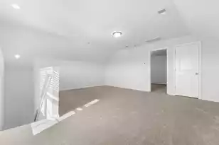 228 Firewheel Ct, Summerville, SC 29486 - Photo 52