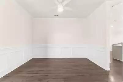 228 Firewheel Court, Summerville, SC 29486 - Photo 10