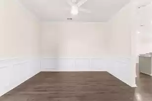 228 Firewheel Ct, Summerville, SC 29486 - Photo 10