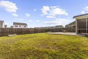 228 Firewheel Ct, Summerville, SC 29486 - Photo 62