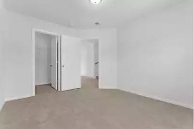 228 Firewheel Court, Summerville, SC 29486 - Photo 48