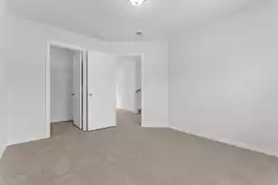 228 Firewheel Ct, Summerville, SC 29486 - Photo 48