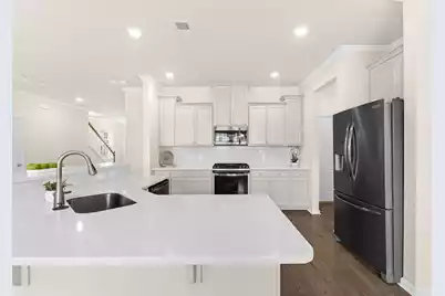228 Firewheel Court, Summerville, SC 29486 - Photo 16
