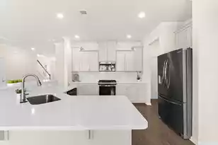 228 Firewheel Ct, Summerville, SC 29486 - Photo 16