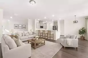 228 Firewheel Ct, Summerville, SC 29486 - Photo 12