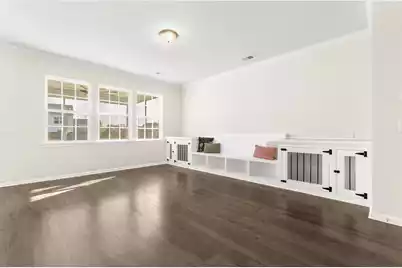 228 Firewheel Court, Summerville, SC 29486 - Photo 22