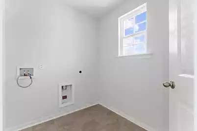 228 Firewheel Court, Summerville, SC 29486 - Photo 42