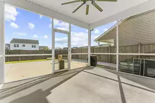 228 Firewheel Ct, Summerville, SC 29486 - Photo 60