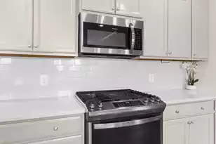 228 Firewheel Ct, Summerville, SC 29486 - Photo 18