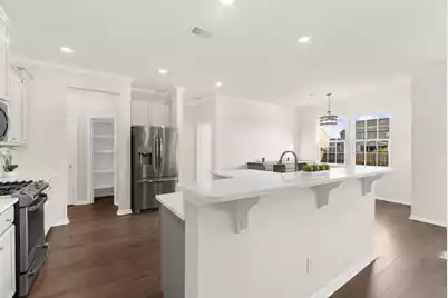 228 Firewheel Court, Summerville, SC 29486 - Photo 20