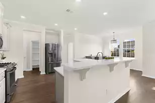 228 Firewheel Ct, Summerville, SC 29486 - Photo 20