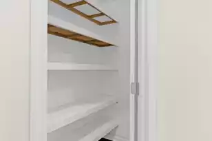 228 Firewheel Ct, Summerville, SC 29486 - Photo 20