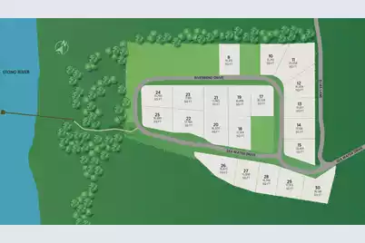 2039 Riverbend Drive, Charleston, SC 29412 - Photo 30