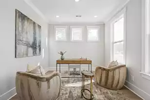 2039 River Bend Dr, Charleston, SC 29412 - Photo 6