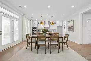 2039 River Bend Dr, Charleston, SC 29412 - Photo 4